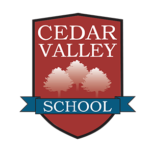 Cedar Valley School